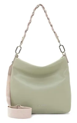 Produktbild von SURI FREY Schultertasche Umhängetasche Josy Shoulderbag Khaki