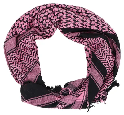 Produktbild von PLO Tuch in 20 Farben 100 % Baumwolle dick