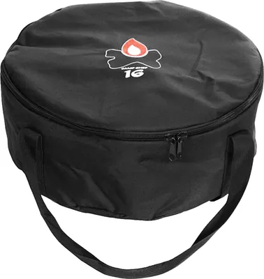 Produktbild von Camp Chef Tragetasche für 16" Dutch Oven DO-16