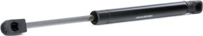 Produktbild von RIDEX 219G0653 Gasfeder Heckklappendämpfer für PORSCHE 911 (996) 314,5mm