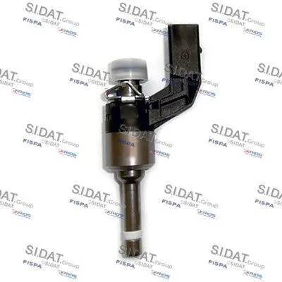 Produktbild von FISPA 81.506 Einspritzventil für VW Golf V Schrägheck (1K1)