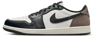 Image de Jordan 1 Retro Low OG Mocha - Taille 42,5
