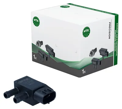 Immagine prodotto di Sensor, Abgasdruck 6000611746