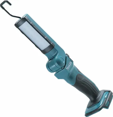 Immagine prodotto di Makita DEADML801X - Arbeitsbeleuchtung - LED - 6.12 W