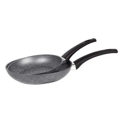Obrázok produktu pre 2-Tlg. Sada Na Kameň