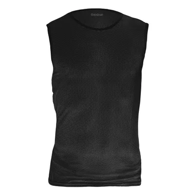 Zdjęcie produktu dla Gripgrab Ultralight Mesh Black M