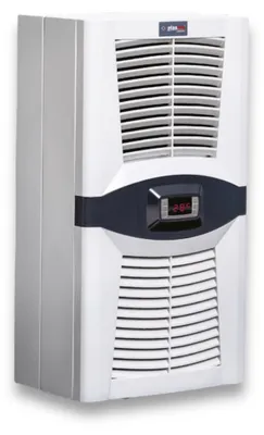 Obrázok produktu pre Klimatizácia pre rozvádzače / Chladič 550W, PAD0550.01, Plastim