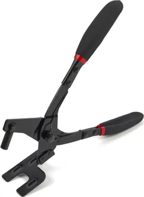 Immagine prodotto di Pinza rimozione guarnizioni tubi scarico ,285 mm Hbm