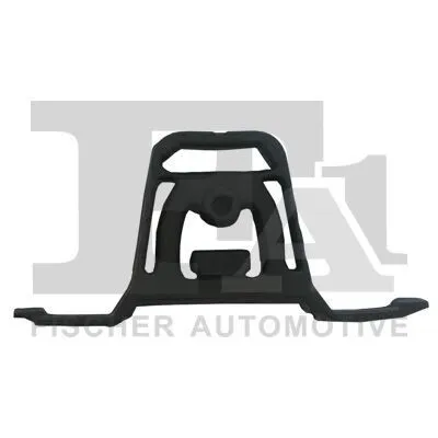 Zdjęcie produktu dla Wieszak Tłumika Bmw (Epdm)