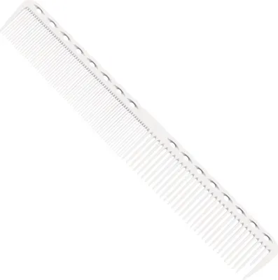 Produktbild von YS Park Kamm YS Park Kamm Schneidekamm Fine Cutting Comb Long Tooth