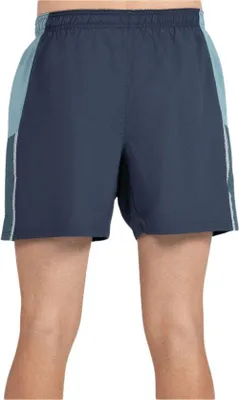 Image de BULLPADEL Short LEGAR Homme, Bleu turquoise, XXL