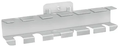 Produktbild von MATADOR Schraubendreherhalter, 6-fach, 8141 0150