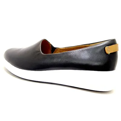 Produktbild von Clarks Slipper EUR 41