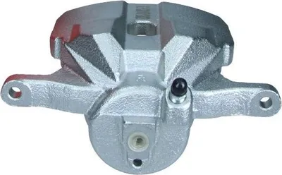 Produktbild von MAXGEAR 82-1338 Bremssattel Vorne Rechts Ø57mm für MAZDA 6 Kombi (GJ, GL) CX-5 (KF) 6 Limousine (GJ, GL) 6 Kasten / Kombi (GJ)