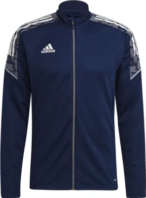 Immagine prodotto di Bluza treningowa adidas Condivo 21 GE5412 S (173cm)