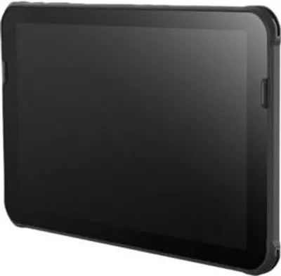 Produktbild von HONEYWELL EDA10A - Tablet - robust - Android 12 - 64 GB - 25.4 cm (10")