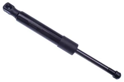 Productafbeelding van EBG Gasveer lifter links rechts Mercedes 1638800029 A1638800029