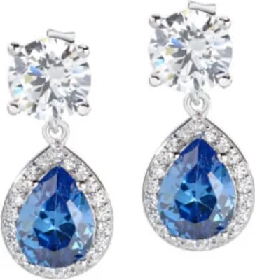 Zdjęcie produktu dla MORELLATO GIOIELLI JEWELRY Mod. SAIW10