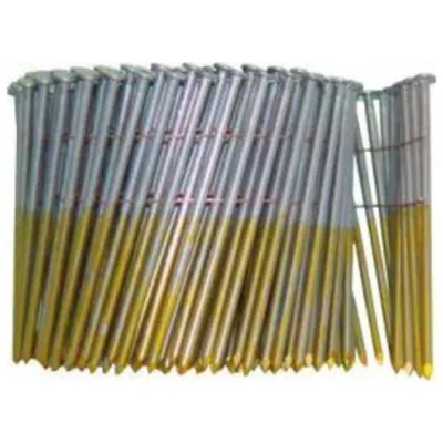 Obrázek produktu pro Prebena Coilnägel, 3600 Stk. CNW31/90BK