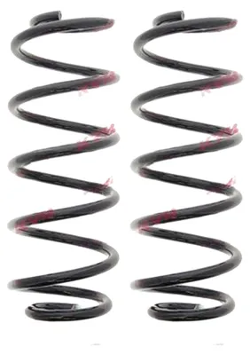 Immagine prodotto di Molla Sospensione Vw Anteriore Passat 2.3/2.8 11.00-05.05