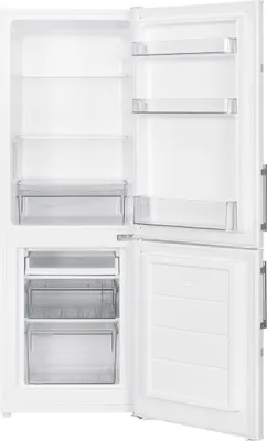 Obrázok produktu pre Severin DT 8770, 173 L, ST-T, 40 dB, 2,6 kg/24h, C, Biela
