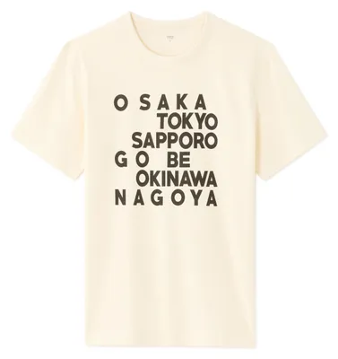 Obrázok produktu pre Tričko Celio Nexnewti, veľkosť L