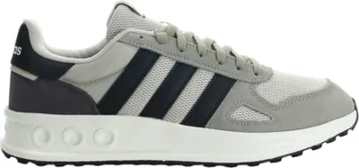 Produktbild von ADIDAS RUN 84 JI4869 Herren Sportschuhe - beige r. 42 ⅔