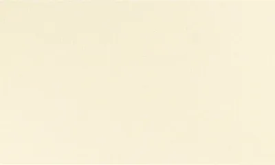 Produktbild von Duni 105732 Tischdecke - uni, 84 x 84 cm, champagner