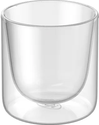 Produktbild von alfi Set glasMotion M 190ml; 2420002000