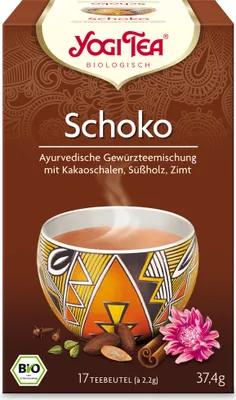 Produktbild von Open Food 4012824400115, Nelken, vanilleschoten kontrolliert ökologischer anbau, süßholz (14%), ingwer, schwarzer..., Palmöl, 1 kcal, 1 g, 1 g, 1 g