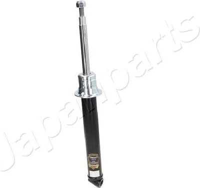 Produktbild von 2x JAPANPARTS MM-SMA01 Stoßdämpfer Satz Vorne Gasdruck Federbein