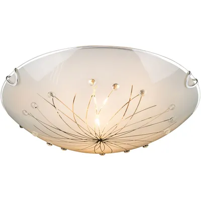 Obrázek produktu pro Globo 40402-2, E27, Ip20