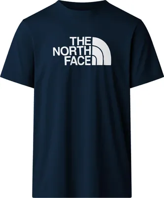 Immagine prodotto di The North Face Errores de Foto NF0A8B6JI851 in NAVY color size large