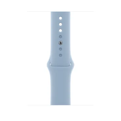 Zdjęcie produktu dla APPLE 45mm Sky Sport Band (MR2U3ZM/A)