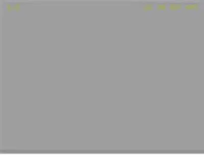 Immagine prodotto di Lee Filters - Filtro graduato grigio ND 0,3, molto rigido