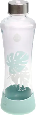 Immagine prodotto di Monstera