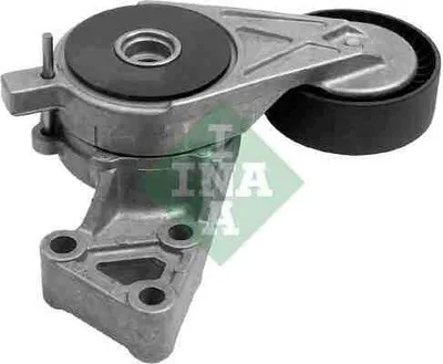Produktbild von Ina Spannarm, Keilrippenriemen 533 0076 30