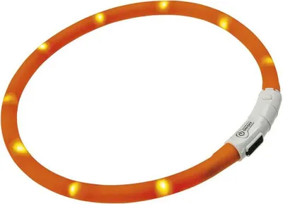 Immagine prodotto di FERPLAST Notte Over 55 Collana Over