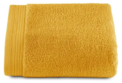 Produktbild von Top Towel – Premium – Große Badetücher – Badetücher – 1 Duschtuch – 70 x 140 cm