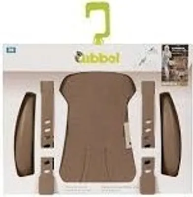 Produktbild von Sitz Qibbel Widk Styling Set Luxus