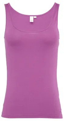 Obrázok produktu pre Tielko