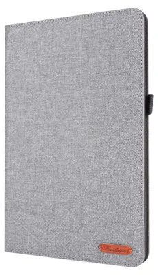 Produktbild von Schutzhülle für Samsung Galaxy Tab S7 SM-T870/T875/X700 Slim Case Etui mit Standfunktion und Auto Sleep/Wake Funktion