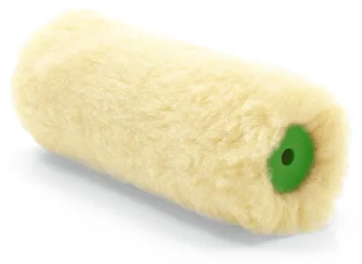 Obrázek produktu pro Univerzální válec Vestan 18 cm kompletní válec