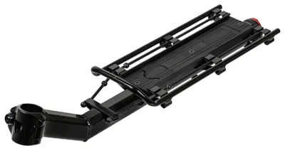 Zdjęcie produktu dla TOPEAK carrier MTX BEAMRACK II V typ