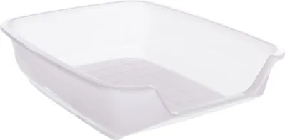 Immagine prodotto di Junior lettiera per gatti Nuno 28 × 9 × 36 cm diverse