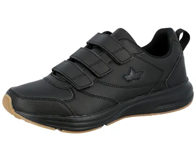 Produktbild von Joggingschuh Fairford V 42