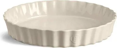 Produktbild von Emile Henry dortová forma Argile - ø 32 cm / 2,8 litru