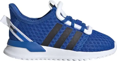 Image de Adidas Chaussures Upath Run, EG9121