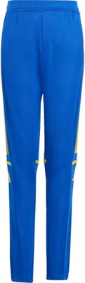 Produktbild von Hosen Adidas Squadra 25 JP3154