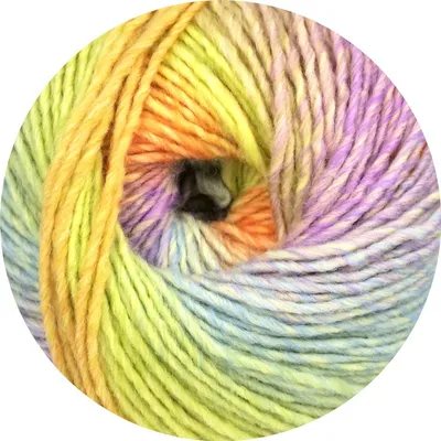 Produktbild von ONline - Linie 359 Fano 0141